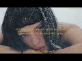 [THAISUB/LYRICS] The Marías - Lejos de Ti (แปลเพลง)