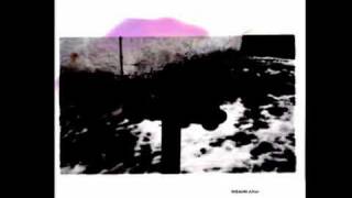 Ihsahn - Frozen Lakes On Mars