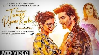 Main Rahoon Sada Yuhi Tera Yaar Banke Full Song, Jubin Nautiyal | Mai Rahu Sada Yuhi Tera Yaar Banke