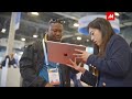 made in china.com at ces 2024 in las vegas