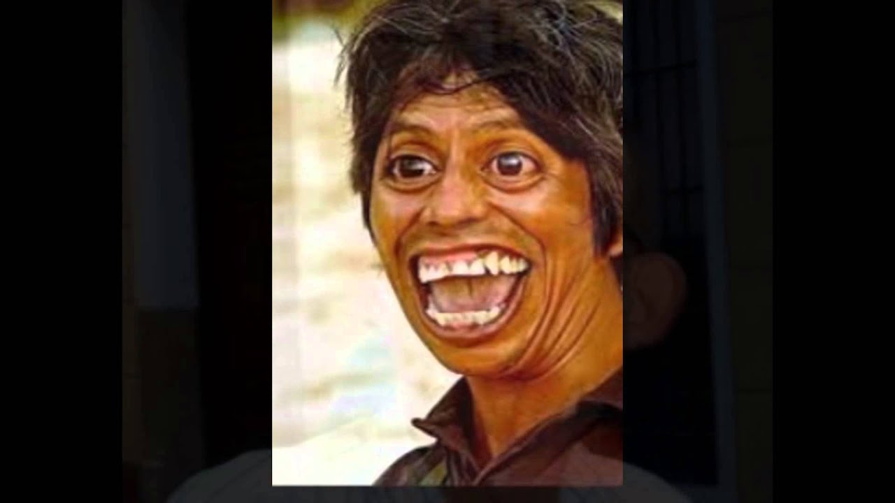 Imagenes De Caras Chistosas