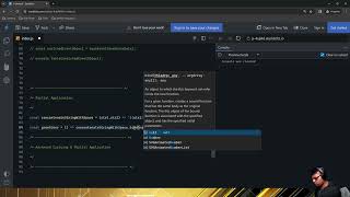 Partial Application Using the Function Bind Method in JavaScript
