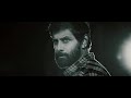 sketch theme promo chiyaan vikram tamannaah vijay chandar thaman ss