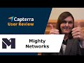 Mighty Networks Review: First impressions are great! Let's see if it stands up to the test of time.