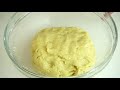 no boiling sherbet semolina dessert in 10 minutes desserts with sherbet figen ararat