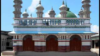 Ramesh Shil - Hordom Gahibo Ami Bondhu Premer Gaan (Jahangir Alam)