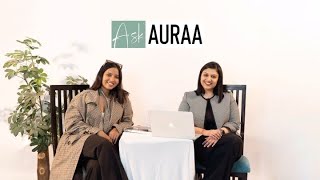 FAQs #AskAURAA #auraa #auraatalents #modeling #modelingtips #models