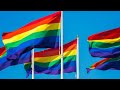 Halton Catholic school board reverses decision, votes in favour of flying Pride flag