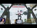 long range rifles quad lb2 x rifleman build mechwarrior online the daily dose 1313