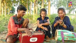 #Short_Video Music नेहा म्यूजिक #शार्ट_वीडियो_झरेलिआ