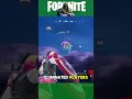 Dr. Doom Quests - Page 2: Fortnite How-To in a Nutshell #fortnite #doctordoom #fortnitexavengers