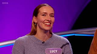 Pointless S32E14