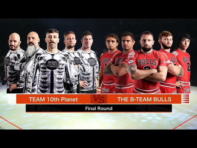 Music Downloader & Converter - Team 10th Planet Vs The B-Team Bulls ...