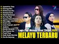 Ipank , Elsa Pitaloka, Thomas Arya - Yelse - Lagu Slow Rock Terbaru 2024 Enak Didengar & Bikin Baper