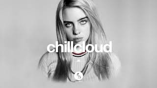 Hippie Sabotage - lovely (Billie Eilish \u0026 Khalid Flip)