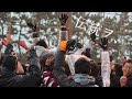 早稲田大学男子ラクロス部2016 for winter stage