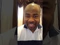 Daystar!!! Prophecy Confirmed Same Day By Roy's Report. Try Not To Be Surprised. Brother James. 