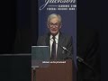 Powell indicates conditions 'may warrant' interest rate cuts as Fed proceeds 'carefully'