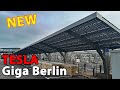 # 206 Tesla Giga Berlin • 2024-08-18 • Gigafactory 4K