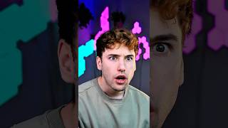 Disney Theory Part 9