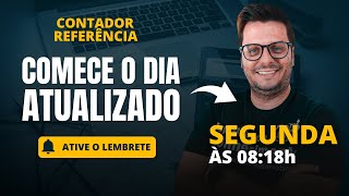 Contador Referência - 818 #66