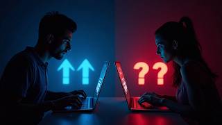 The Hidden Truth About Women and Adult Content!