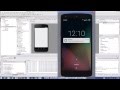 Android Tutorial # Building Your First Android App (Hello World Example)