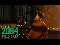 林奕匡 Phil Lam - 2084 Merry Christmas （原唱：Dear Jane）| Christmas Cover Version