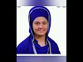 bibi daler kaur khalsa ਨੇ ਸਮਾਜਿਕ ਕੁਰੀਤੀਆਂ ਬਾਰੇ ਖਿਆਲ ਅੱਜ ਕੱਲ ਦੇ ਫੈਸ਼ਨ ਕਰਨ ਤੋਂ ਕੁੜੀਆਂ ਨੂੰ ਨਸੀਅਤ