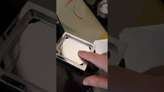 Aliexpress DCBUTTON / DC Badges INFERIOR PRODUCT SCAM Rectangle magnetic button Maker Machine review