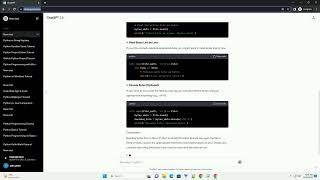 python read bytes from file