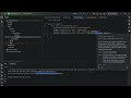 JVM Architecture Explained | Class Loader in Java for Beginners