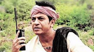 Trailer 2 Of RGV's Killing Veerappan Kannada Movie | Review | Shivaraj Kumar
