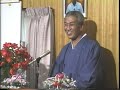 長尾弘先生　浄心庵講演会　第４０巻ー①