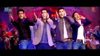 Anarkali Disco Chali   Full Song Video HD 720p   Housefull 2 2012 Ft  Malaika Arora Khan   YouTube