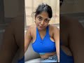 hot south indian girl dance desi model fashion hot hindishorts mallu girls actress kiss