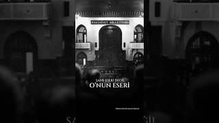 Şans eseri değil O’nun Eseri - Cumhuriyet