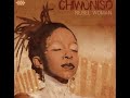 Chiwoniso Maraire   05 Kurima   Rebel woman   YouTube