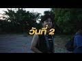 phatthalung homestay lung sanan live at home vlog​ gowentgo