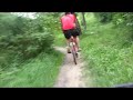 cetatuia mtb.mp4