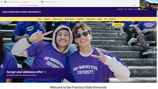 Gator Registration Series: How to Enroll in a Class
