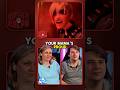 Make Your Mama Proud Time! Wreck-It Ralph REACTION!