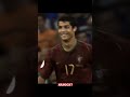 Young ronaldo was crazy💀🤯|| #viralvideo #football #new #op #op #footballawards #youngronaldo #shorts