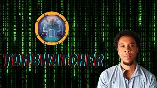HackTheBox - Tombwatcher