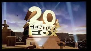 20th Century Fox/Icon Productions (2004)