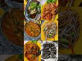 Seafood Enak di Batam Nih Gaess #shortfeed #shorts #shortvideo #food