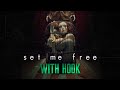 Set Me Free (with hook) - free HipHop Beats with Hooks - rap Instrumental [FREE]