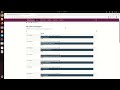 playSMS Installation & Troubleshooting — Professional Setup Starts Here!