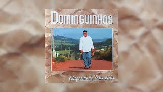 Dominguinhos - \