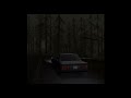 Fogcore // silent hill music